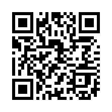 QR Code for 36gFQ35JWiGFdTysKfb7o79au6gdAqiZ4U