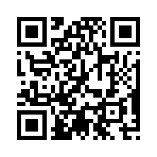 QR Code for 36gFUQv4LKuRzvpuqu92r5EsGFzzR4ciJs