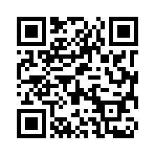 QR Code for 36gFVfEkYU4FF34xSvxJGn3a8oyV85e5c2