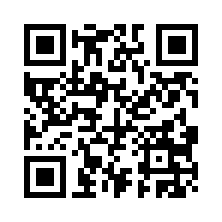 QR Code for 36gFba4EsfZSCBz3VMBdj8HNTBnEWChRfC
