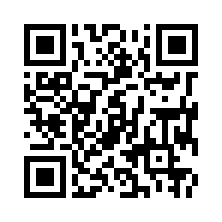 QR Code for 36gFbcstt3GrcGeL6QpjAwWJ4LRMtR4r4b