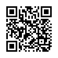 QR Code for 36gFcMu2unWMCsN4yMun9KE2K25ngkenbt