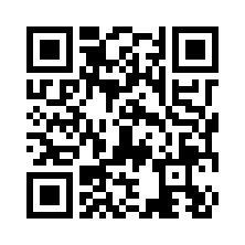 QR Code for 36gFpEJVT9kMx1uS8U5fp4TYPuk2LEbghz