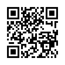 QR Code for 36gGC8mN2MoarEGMPpCQWLzyHh5RhKci7W