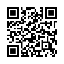 QR Code for 36gGKW77FSwMjT4nGHT7o4rr7opLTDg91c