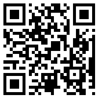 QR Code for 36gGLwjcgpUDNi9PVp9sGERXALBkdrdPXa