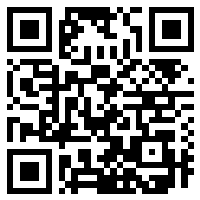 QR Code for 36gGMdQuEfvLLjprmyVr9XxPcdczb5epVV