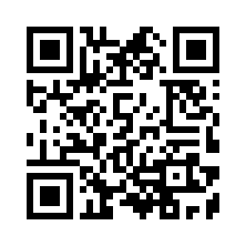 QR Code for 36gGPxdLsmi3RX6GmAspiEnSPCvkebbMe7