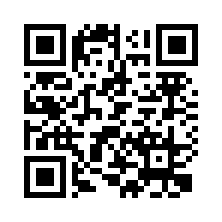 QR Code for 36gGcRGQCSTrGbXno6dfTFMqtZsJxtxe7X
