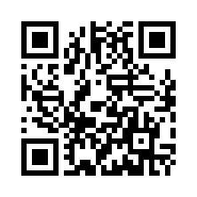 QR Code for 36gGfLSncadP5wNKmLBJnF7Zj2yKM9Mypg