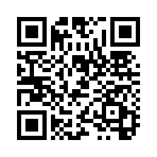 QR Code for 36gGn9GCpKXws6b4MC2okPypzCDpeL1k4u