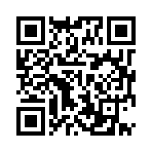 QR Code for 36gGvpGZJTSNUMWzLzNeocC4Xt1og5Y4MP
