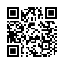 QR Code for 36gH59ddBfttRgBZfcTChj8AQYkAW5c7jb