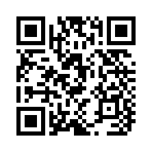 QR Code for 36gHnyjfvfxLJppWCCqPXW8CFaQuStfZGP