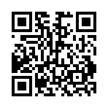 QR Code for 36gHuXwXJc2UtHbUw7B7LrSX4UPzbMAXgs