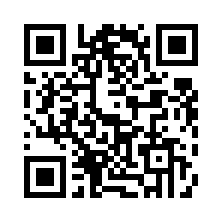 QR Code for 36gHy6dHSzbFbJFJuhZwdTtsMKCYWDbeT4