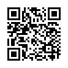 QR Code for 36gHzfLqAM3V2bWt8vR1bS7iHvRS39b8bC