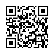 QR Code for 36gJ4HH6tR8T5YLDSFD4RyQPBfFswxQ9RT
