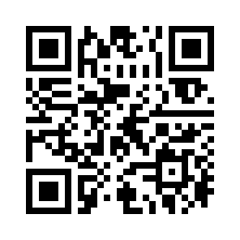 QR Code for 36gJLthjB2NaPd2kRT4pEKEtFszLQqChuz