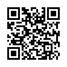 QR Code for 36gJVdpokdUgGdWQuZsuc4ror27soJZTZ1