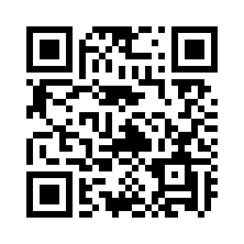QR Code for 36gJcZ1UhgZCTR7bg9BaXBML7YkevyfgTm