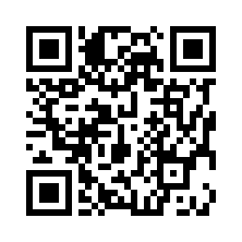 QR Code for 36gJdbFHJVu7e8otokCe5j5WBMhyLTG2Gy