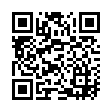 QR Code for 36gJhRQ6mPy2ZVKH5e3NxT1bSDFWJs8xy7