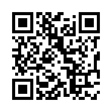 QR Code for 36gJiCTBLWYYMbRA4mWubBzbnXxXT2W9jy