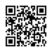 QR Code for 36gJkpTc2bLUfrv6zaVCwLfCm9H6ZgiEA8