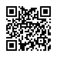 QR Code for 36gJthMYaVSTFvEnSyEGn1sqsfvFhVQDch