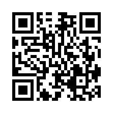 QR Code for 36gJvw34zqaToJs7LzYZchsdRHT24oQey7