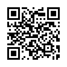 QR Code for 36gK4M8XiZDGMEHeEY2feK2tbguYmmTgFX