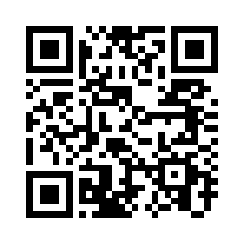 QR Code for 36gK7VGH9RpFzas1eSPdD6oc5cMitFPF8x