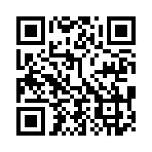 QR Code for 36gKLCxbPEpne2TcDoVxfDVCpqiwDQVu82