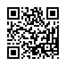 QR Code for 36gKLnAEmBdcaZvKoAhYBLmwTPF8KPvRm8