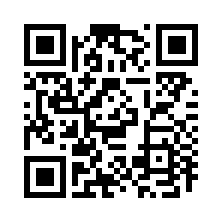 QR Code for 36gKP9fdVNcc7xetsmPTb2RCMr5PyNg3Xn