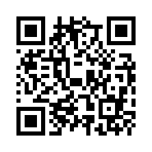 QR Code for 36gKQ1rz2BeCvrMMhsASmFP4cQpR4bB1ip