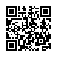 QR Code for 36gKZ61n3omPnfCyDDt3CjoS8hMmtAWVqB