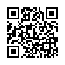 QR Code for 36gKbm8ZgP3psMVTtPFneJhcd4xoEeN8c4