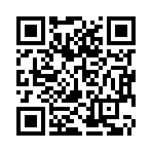 QR Code for 36gKrQbkyTLSwdfVAGxp7MV4kRBE7KDRFQ