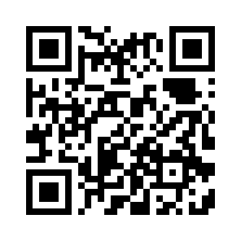 QR Code for 36gKsmBxM3DjwDM1K7K2YuqdGzEng3RC3S