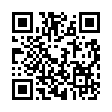 QR Code for 36gLESqZM16hXyeLy4cBfQQ5htt7DtthRb