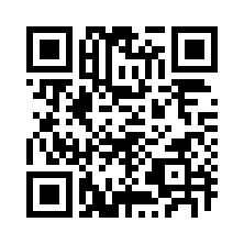 QR Code for 36gLJ8K1ZMHwLTy8Fx2zE8dhowfpKaFDSc