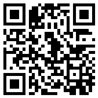 QR Code for 36gLM9k9pRuoAJdj6ExRuNnqynCcoScquT
