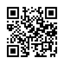 QR Code for 36gLNMNTHTuZo1w3bCpWTfsT5vvm3GSTX4