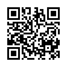QR Code for 36gLR2Udx4b3Tww9iP9xi9y4MpefHMqYCL