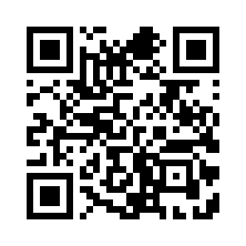 QR Code for 36gLRPVhMFfQ2m36vSf5kmkMWBAmiZeSSW