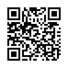 QR Code for 36gLUQcDrHCmLas2KYntMCg5dWF9qC7y9s
