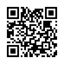 QR Code for 36gLboTxTdpjpT5ML8F2PLszfWWT3cxsen
