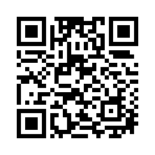 QR Code for 36gLhdFkGd3nS1CgqB2Poab2L8debS4pzQ